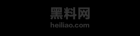 山东烟台龙口美女护士